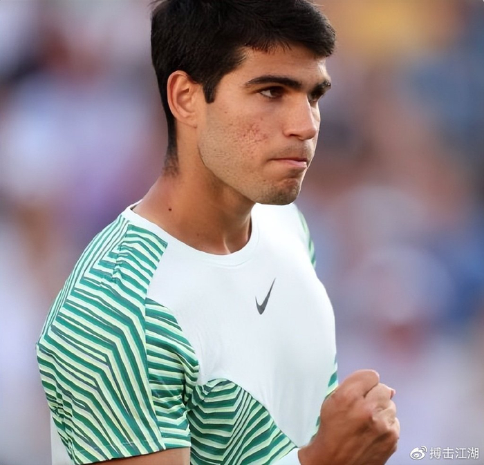 请一流经纪 请一流经纪