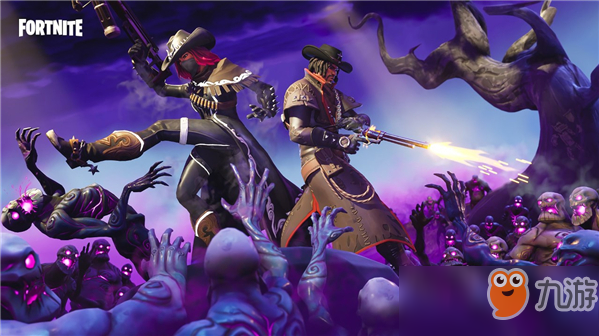 可以实现长 可以实现长