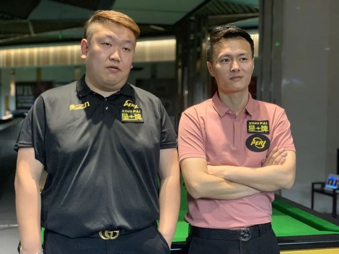 在这场紧密 在这场紧密