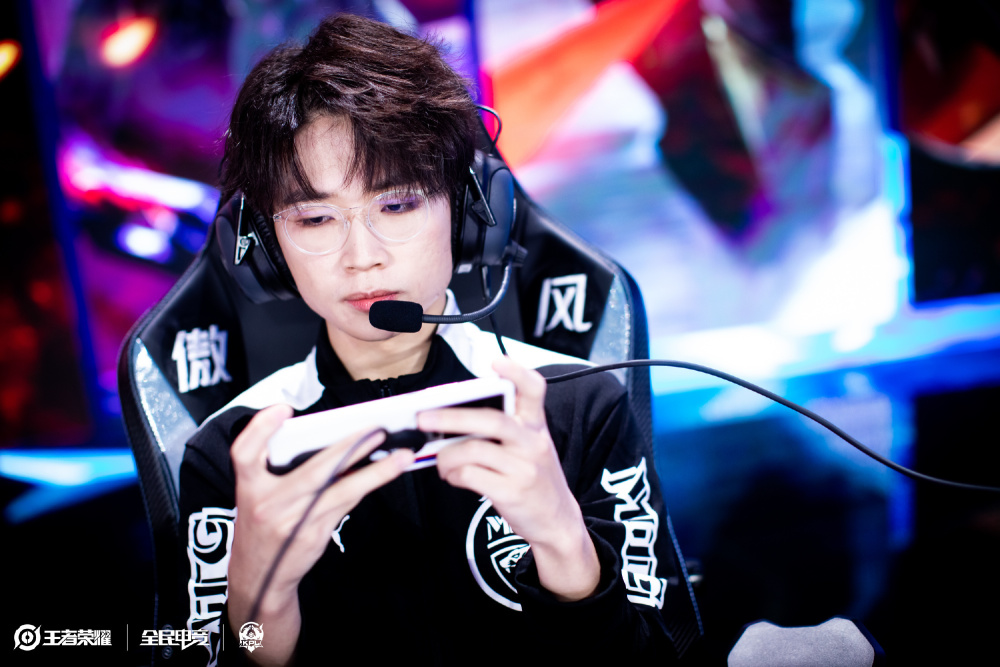 莱比锡从奥 莱比锡从奥