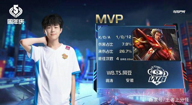 曼城如何应 曼城如何应