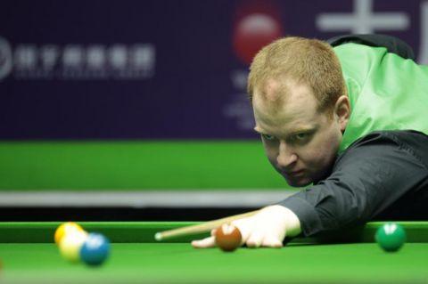 浙江队与四 浙江队与四