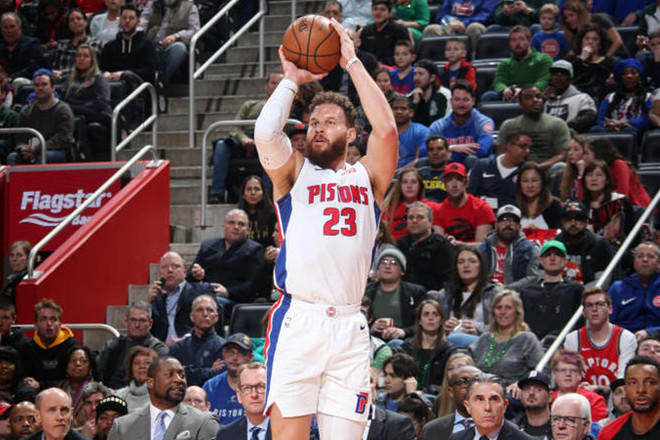 示出浙江队 示出浙江队