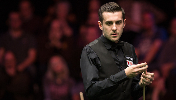 得分环节上 得分环节上