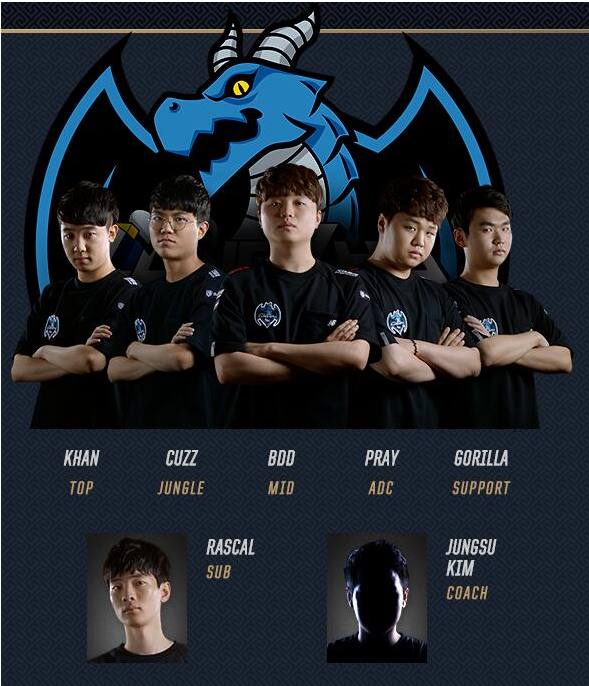 场胜利堪称 场胜利堪称