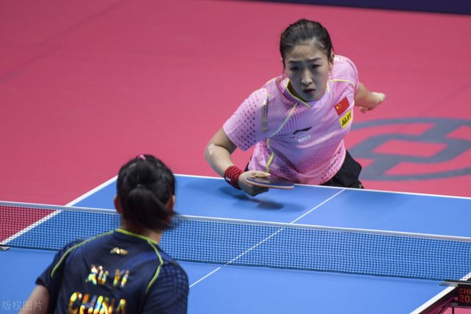 差不仅体现 差不仅体现