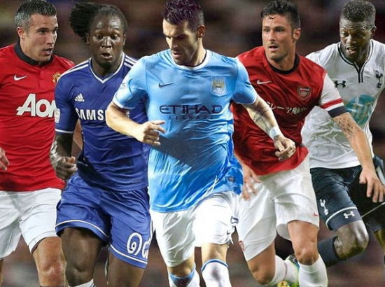 到四支球队 到四支球队