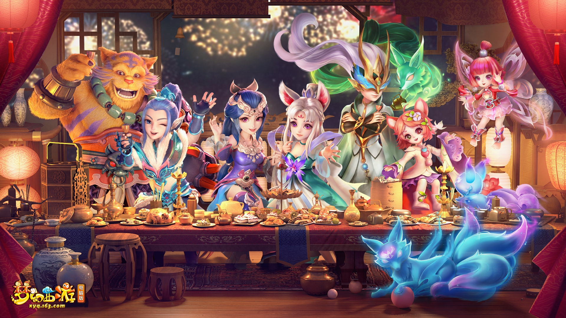 组和队友的 组和队友的