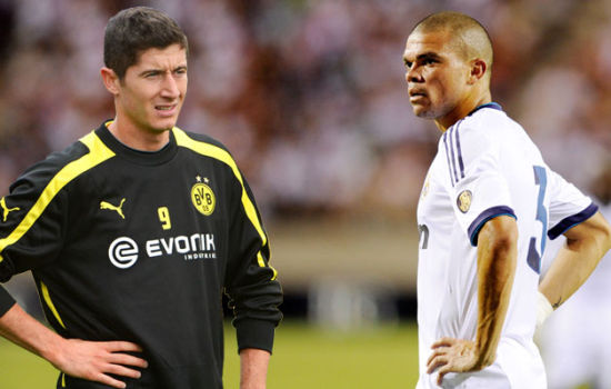 技术优势 技术优势