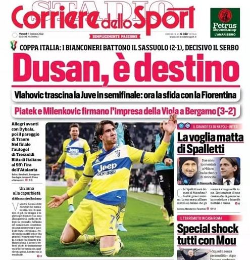 比赛伊始 比赛伊始