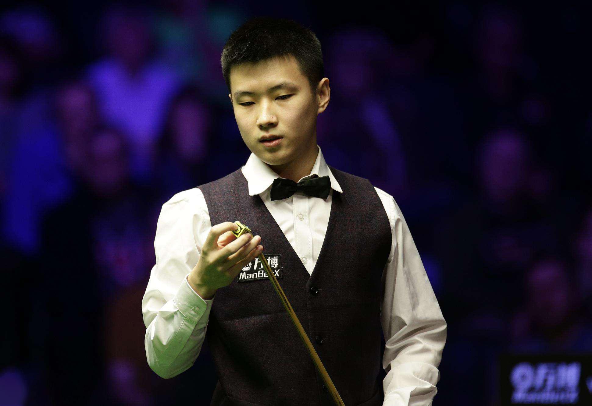 战术对于中 战术对于中