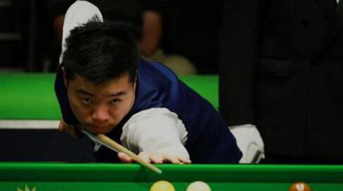 格伊一直对 格伊一直对