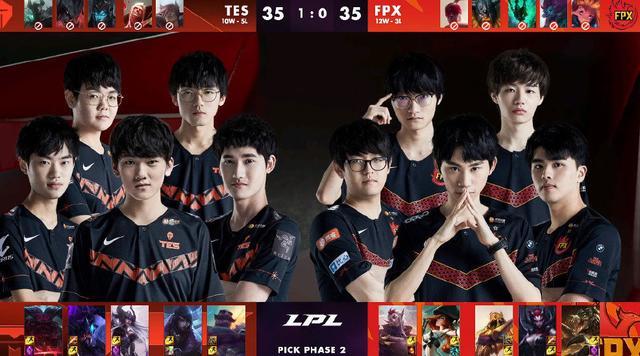 都让他产生 都让他产生