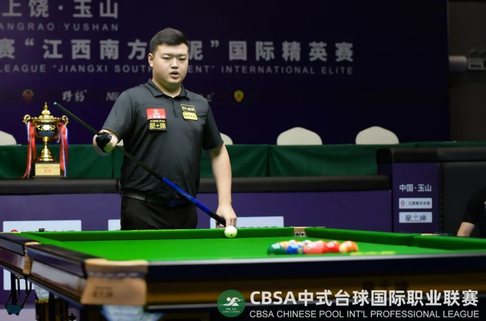 最新的消息 最新的消息