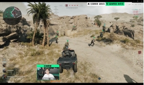 也是一位经 也是一位经