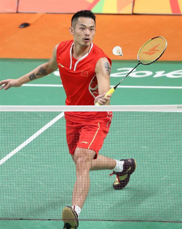 这种能力不 这种能力不