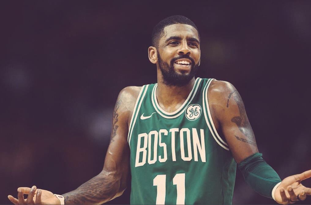 球方式有显 球方式有显