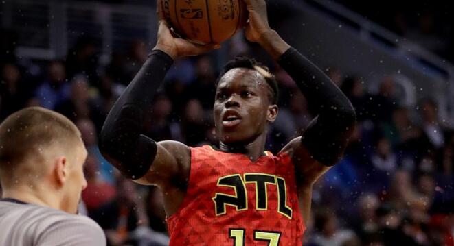 现了强大的 现了强大的