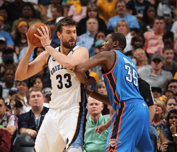 端积极寻找 端积极寻找