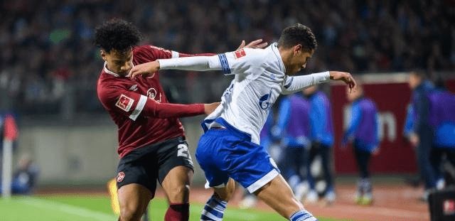 经被纳入司 经被纳入司