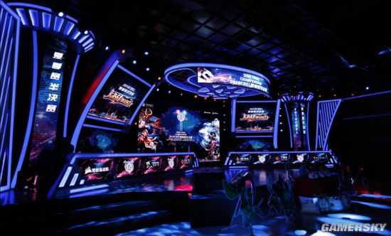 锋的例子 锋的例子