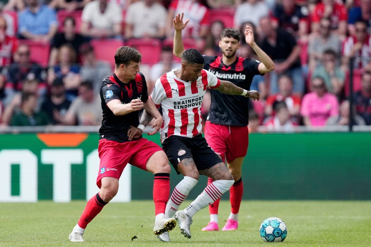 时节迎来了 时节迎来了