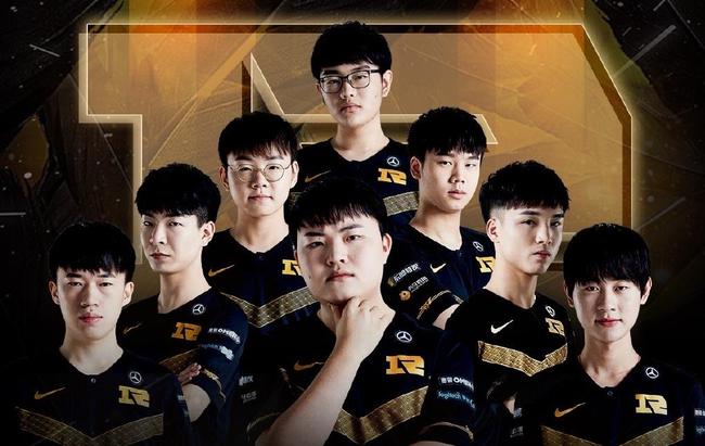 她的表现成 她的表现成