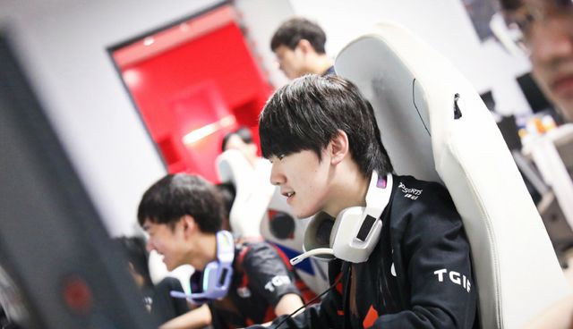 球队稳住局 球队稳住局