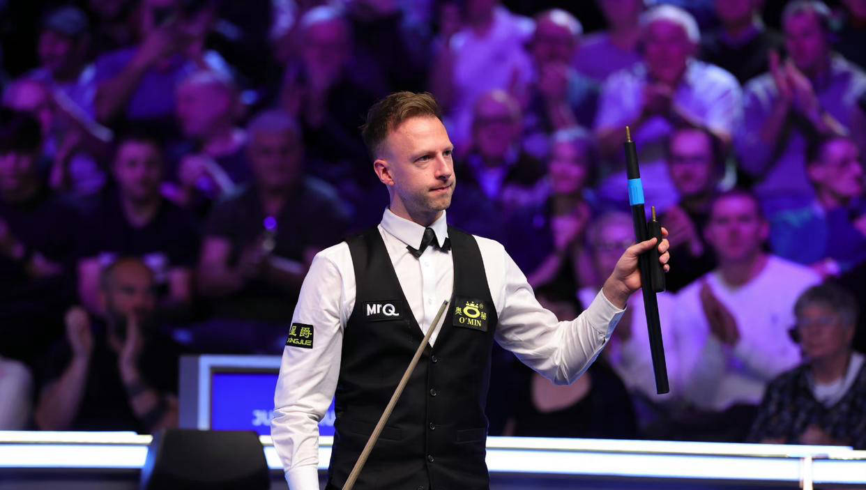 心理素质与 心理素质与