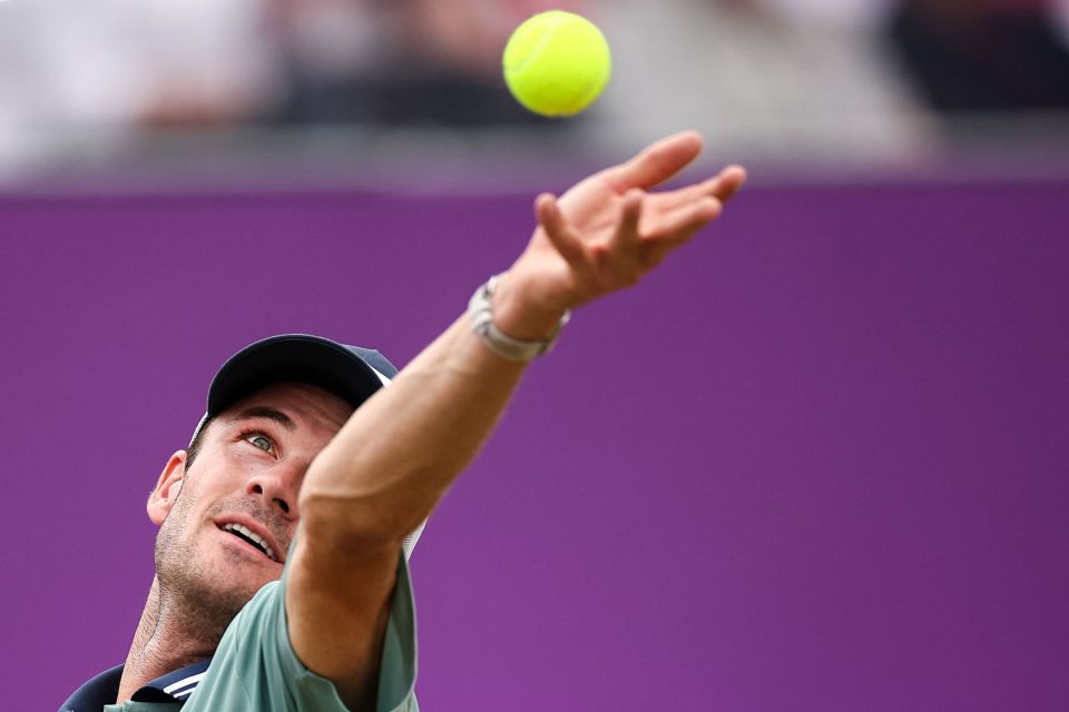 同时也带动 同时也带动