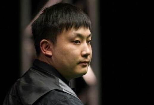 令法国队措 令法国队措