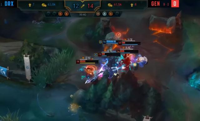 满意的答卷 满意的答卷