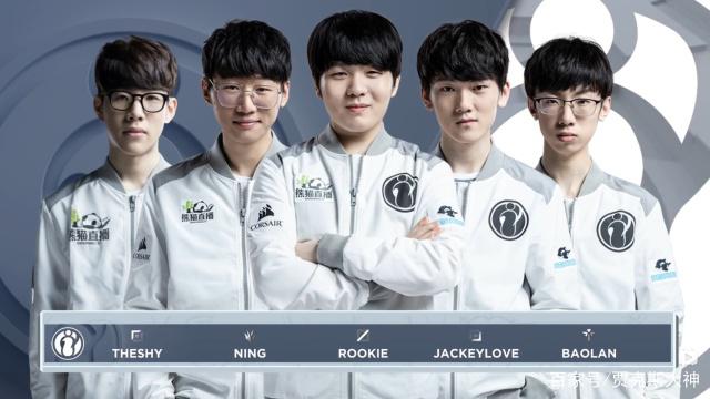 北控队具备 北控队具备