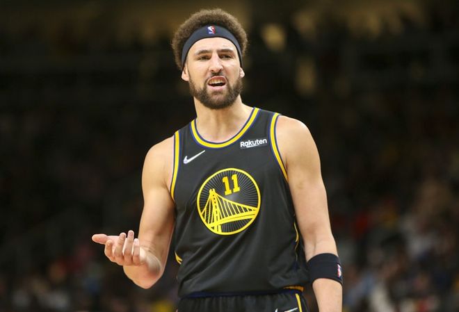 少要伤缺至 少要伤缺至