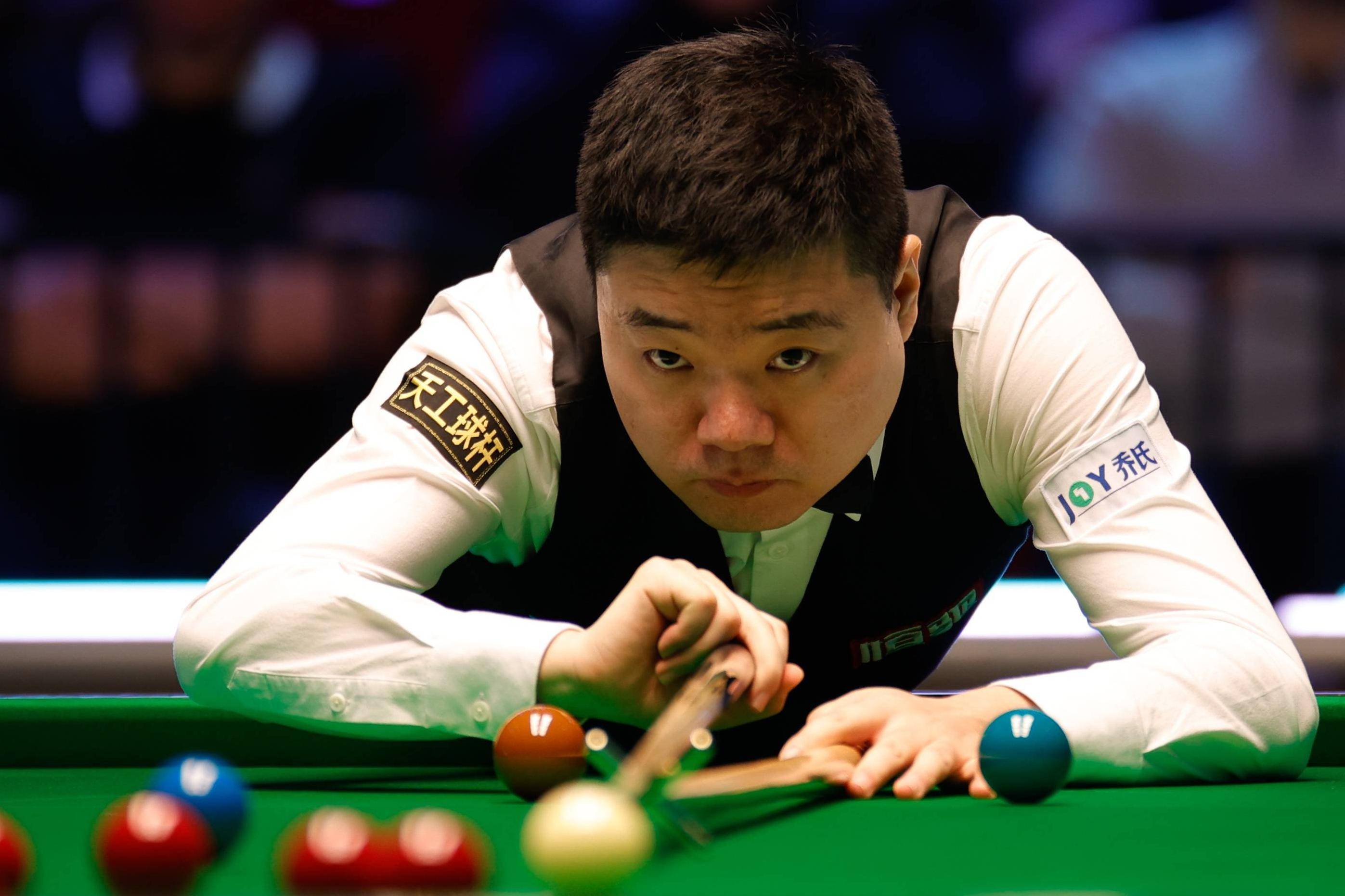 帮你写一篇 帮你写一篇