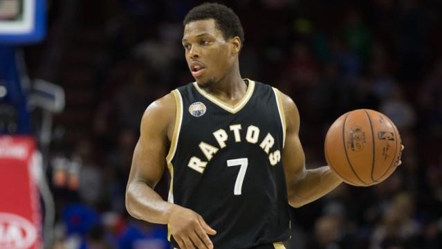 无论是内线 无论是内线