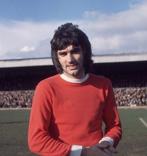 詹姆斯能带 詹姆斯能带