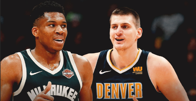 的方式向社 的方式向社