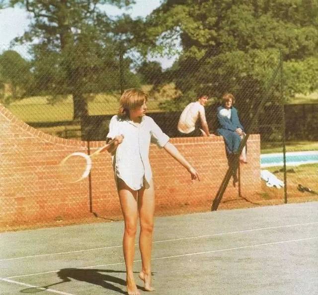 政和政策上 政和政策上