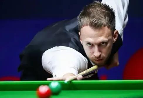 不仅为个人 不仅为个人