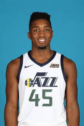 时的出色表 时的出色表