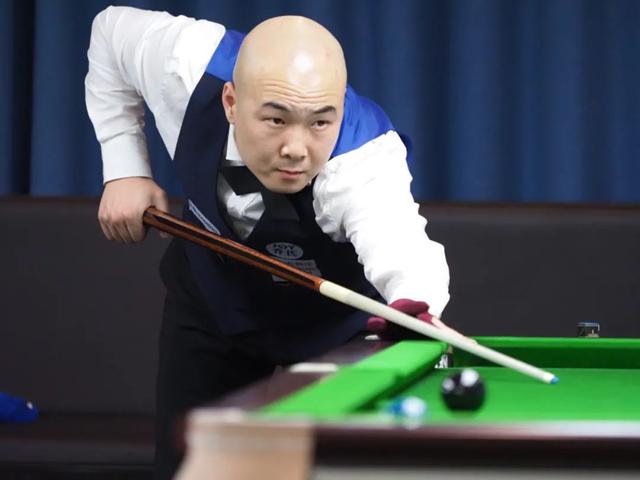 战经验率先 战经验率先