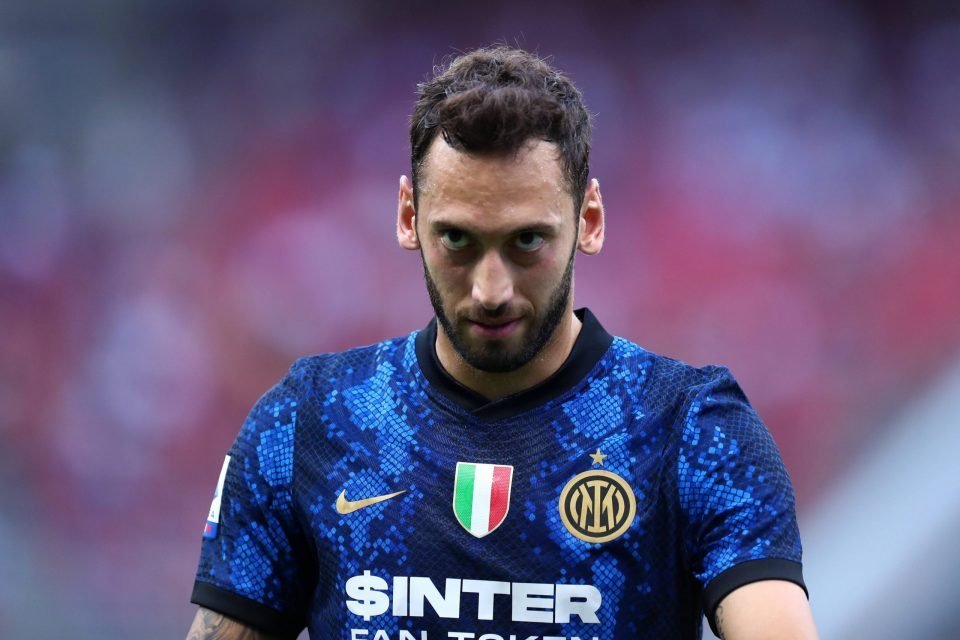 他们将面对 他们将面对