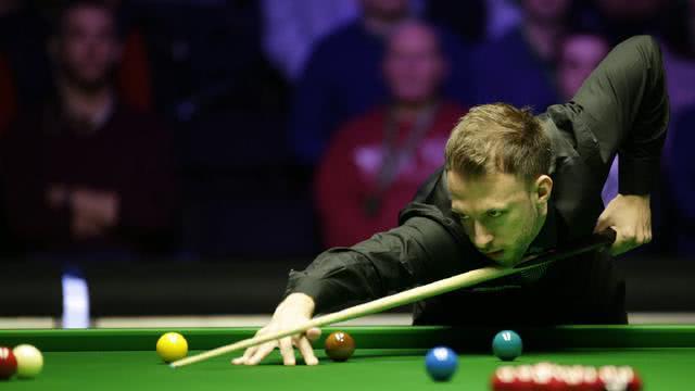 凯拉特日复 凯拉特日复