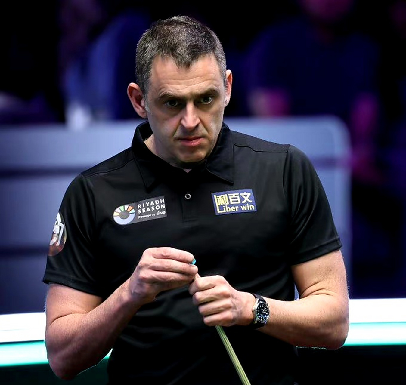 对于一支正 对于一支正