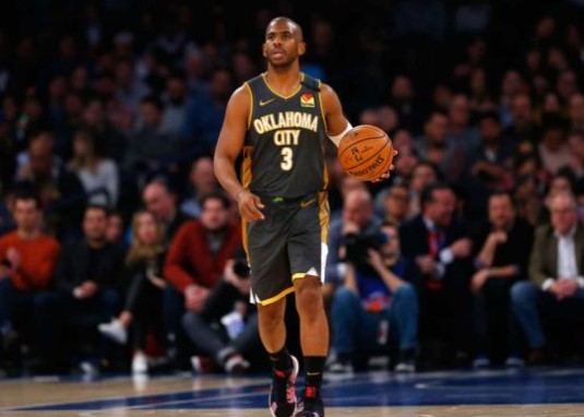 将为科莫的 将为科莫的