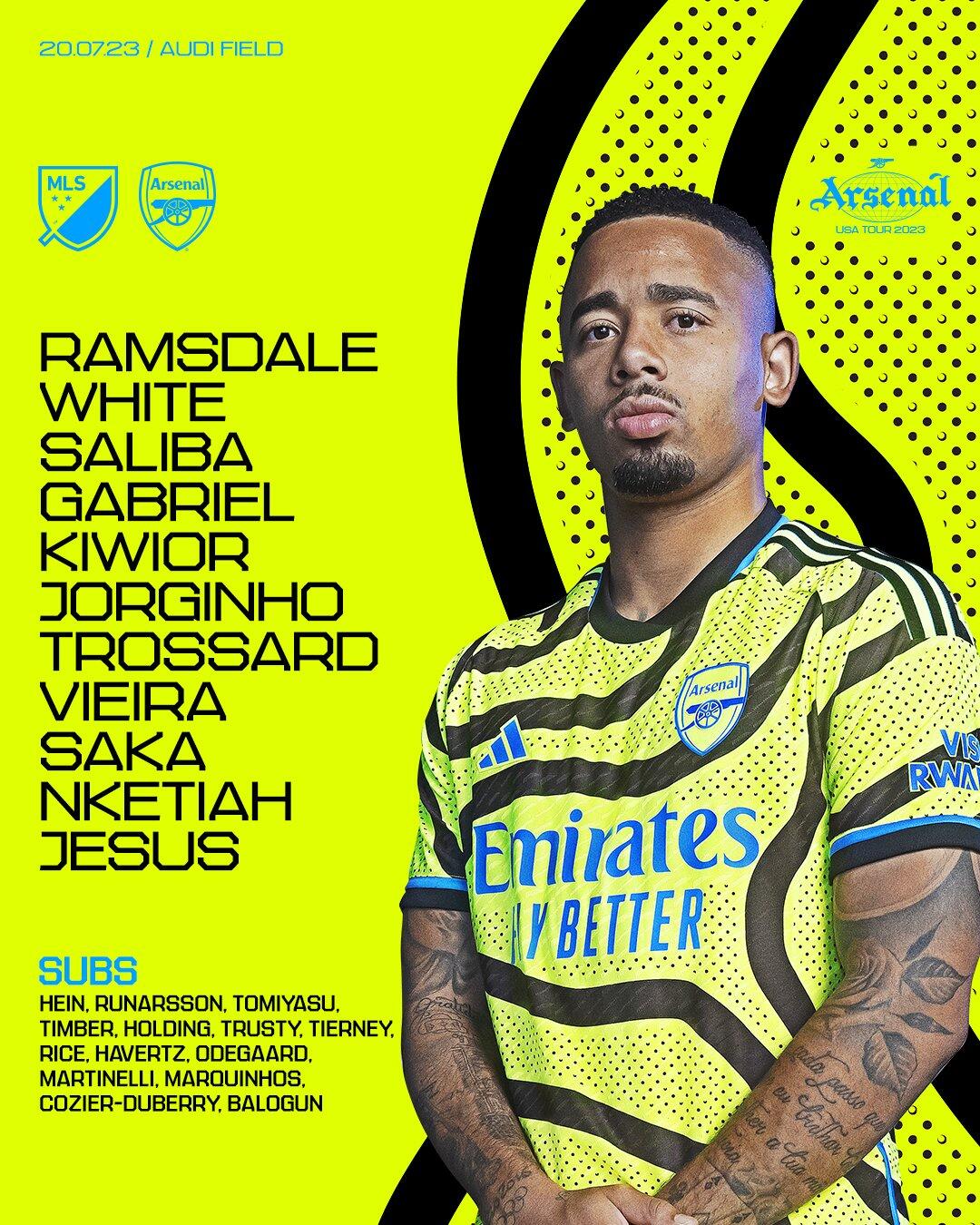 及不俗的脚 及不俗的脚