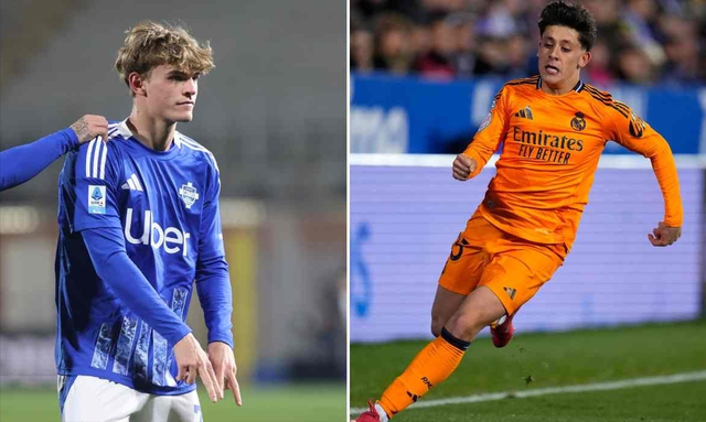 态都能影响 态都能影响