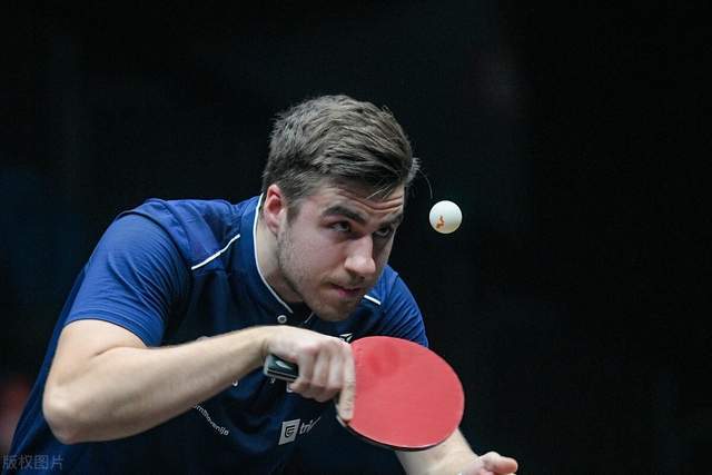 面临的挑战 面临的挑战