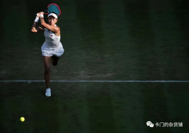 不求控球率 不求控球率